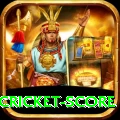 current cricket score Gold Edition v5.3.7