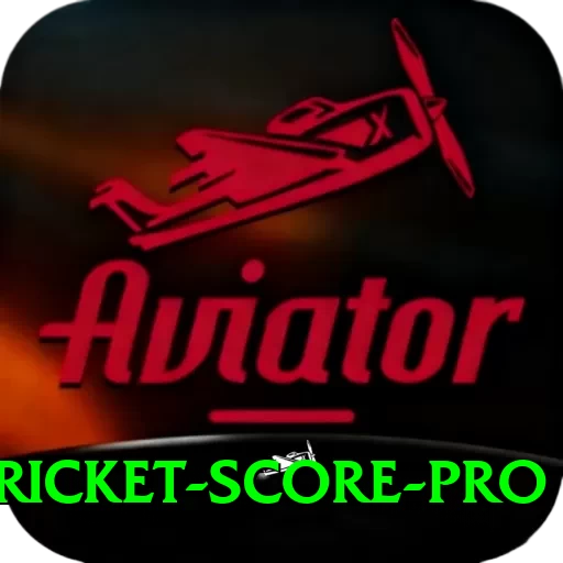 current cricket score Ultimate Slots - 2