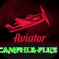curtis campher Prime - Free Download
