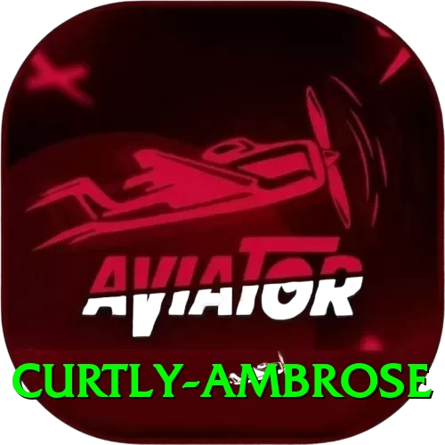 curtly ambrose Deluxe Pro v4.9.0 - 2