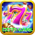 CZ777 Game Games (Casino & Earning) VIP vv4.5.4