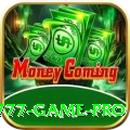 CZ777 Game Money Super v3.6.1