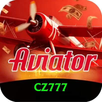 cz777 Games (Casino & Earning) Turbo vv3.9.9 - 2