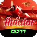 cz777 Games (Casino & Earning) Turbo vv3.9.9