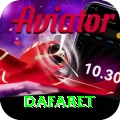 dafabet Games (Casino & Earning) VIP vv1.8.9