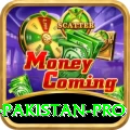Dafabet Pakistan Pro v2.5.8