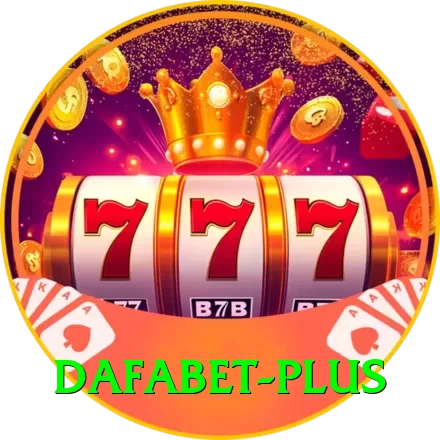 dafabet Games (Casino & Earning) Plus v5.5.5 - 2