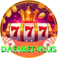 dafabet Games (Casino & Earning) Plus v5.5.5