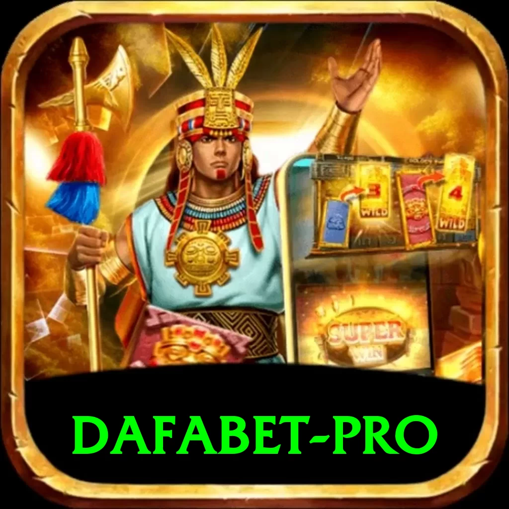dafabet Slots Deluxe v2.1.1 - 2