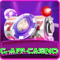 daily earning app casino Premium Edition v5.9.5