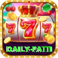 Daily Patti Turbo Pro v5.3.1