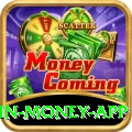 daily win money app Games (Casino & Earning) Turbo v2.8.2