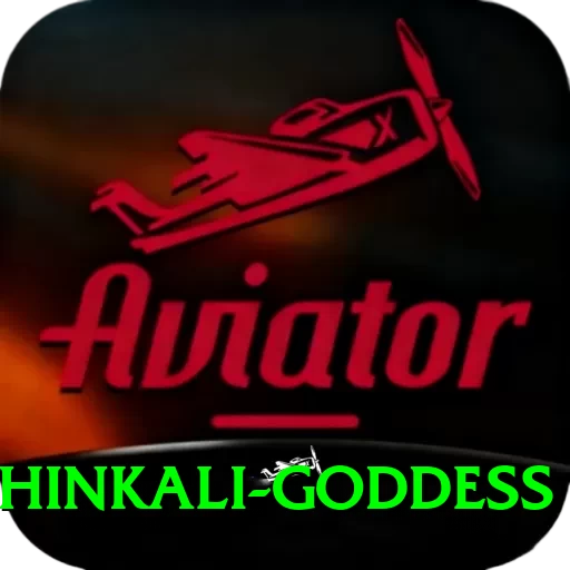 dakshinkali goddess Apps (Tools & Injectors) Pro v3.7.7 - 2