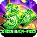 dan christian Royal - Daily Bonus