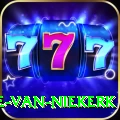 dane van niekerk Apps (Tools & Injectors) Elite v4.9.8