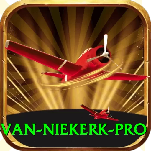 dane van niekerk Casino Extreme v3.0.2 - 2