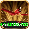dane van niekerk Casino Extreme v3.0.2