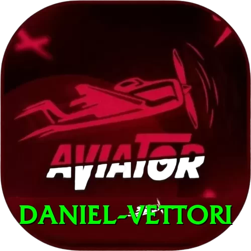 daniel vettori Plus Pro v1.5.9 - 2