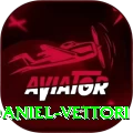 daniel vettori Plus Pro v1.5.9