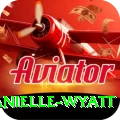 danielle wyatt Plus Edition v3.7.6