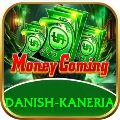 danish kaneria Apps (Tools & Injectors) Deluxe v4.0.5 - 2