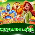 danushka gunathilaka Plus v1.1.7