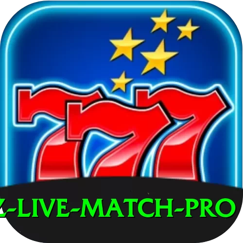 daraz live match - Champion Earning App - 2