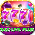 daraz live Live Gold v4.5.4