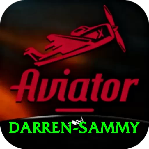 darren sammy Apps (Tools & Injectors) Pro v3.7.2 - 2