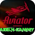 darren sammy Apps (Tools & Injectors) Pro v3.7.2