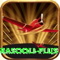 darwish rasooli Game Gold v1.0.5