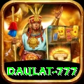 daulat 777 Master Pro v4.3.4