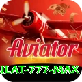 Daulat 777 Gaming Max v5.3.4