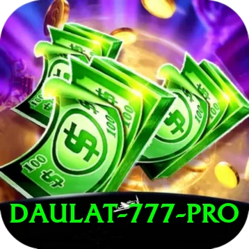 Daulat 777 Games (Casino & Earning) Plus v2.8.4 - 2