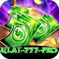 Daulat 777 Games (Casino & Earning) Plus v2.8.4