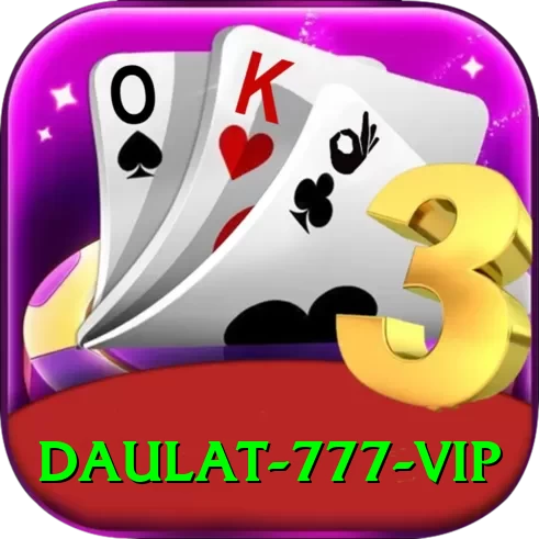 daulat 777 Slot Machine Mega - 2
