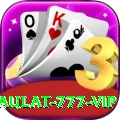 daulat 777 Slot Machine Mega