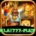 daulat777 Games (Casino & Earning) Elite vv2.6.3