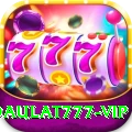 daulat777 - Real Money Premium