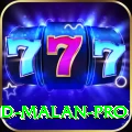 dawid malan Game Elite v1.6.6