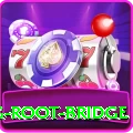 dawki living root bridge Plus Edition v5.1.6