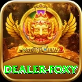 Dealer Foxy VIP Pro v3.8.0