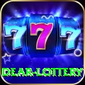 dear lottery Apps (Tools & Injectors) VIP v5.8.4