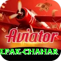 deepak chahar Gold Edition v3.6.9