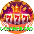 deepak chahar Plus - Win Real PKR