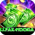deepak hooda Master v2.9.8