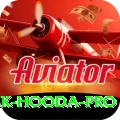 deepak hooda Jackpot VIP v3.0.1