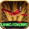 dental clinic tourist App