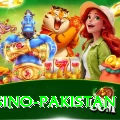 deposit jazzcash casino pakistan Max Pro v5.4.4