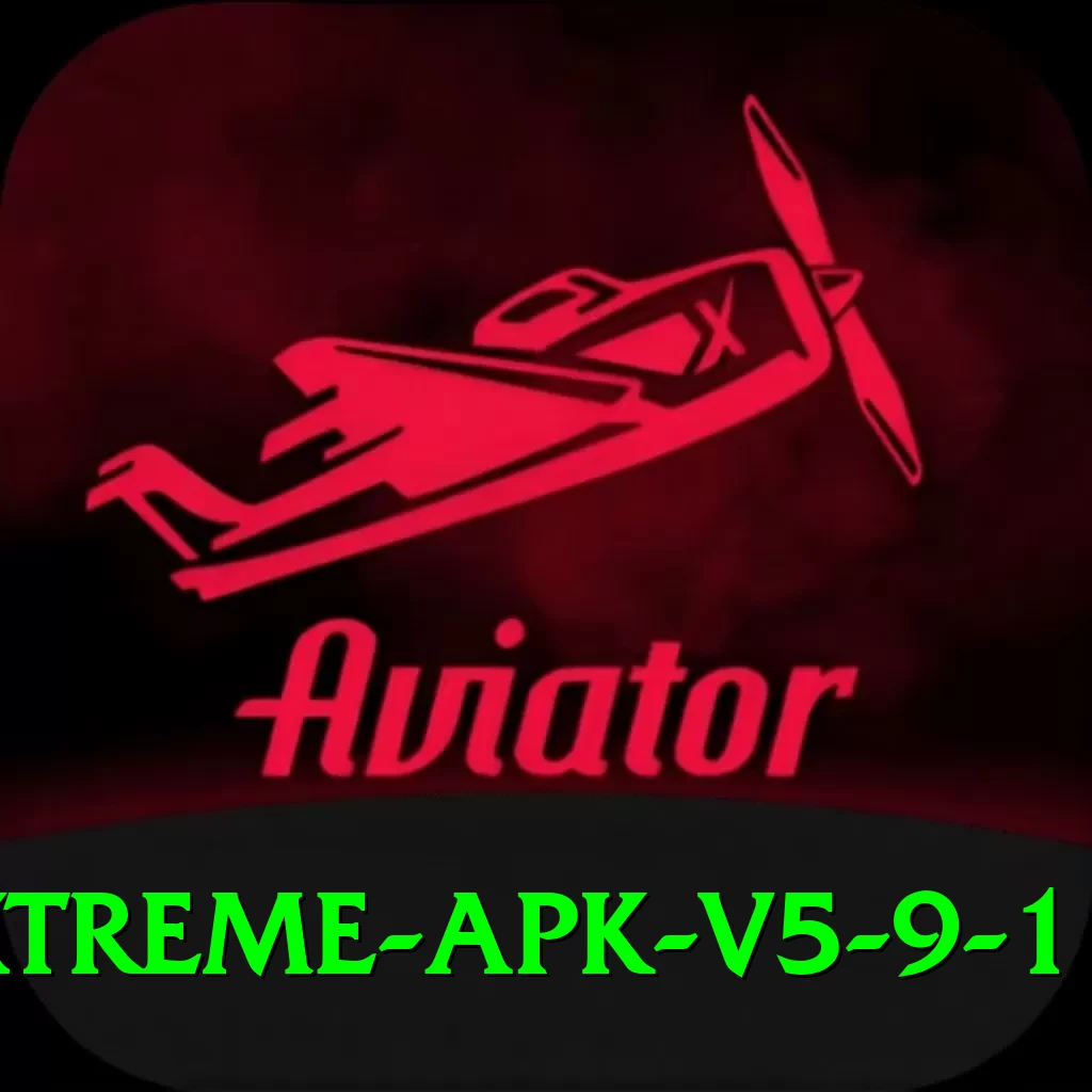 Des Patti 777 Extreme APK v5.9.1 - 2